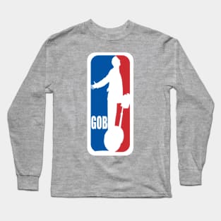 G-O-B Long Sleeve T-Shirt